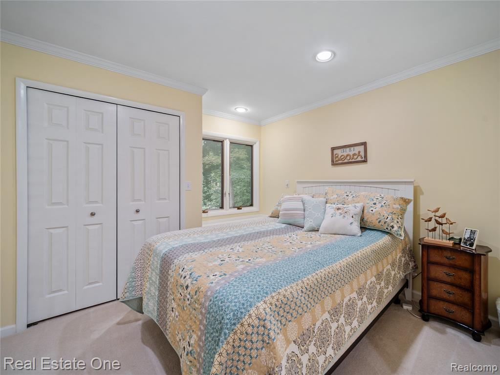 9929 Curie Lane, Pinckney, MI 48169 — Photo 29