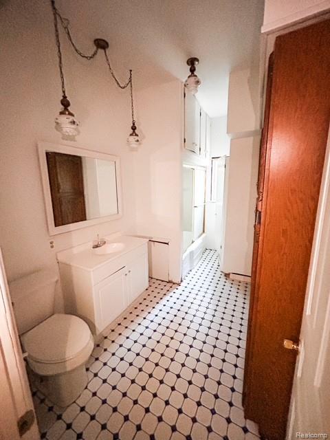 601 N Grand Avenue, Fowlerville, MI 48836 — Photo 28