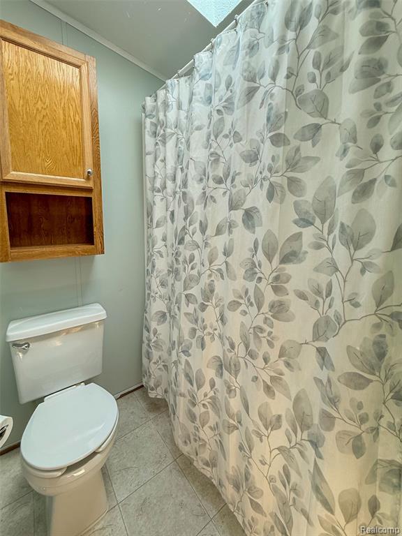 416 Raisin River Drive, Adrian, MI 49221 — Photo 22