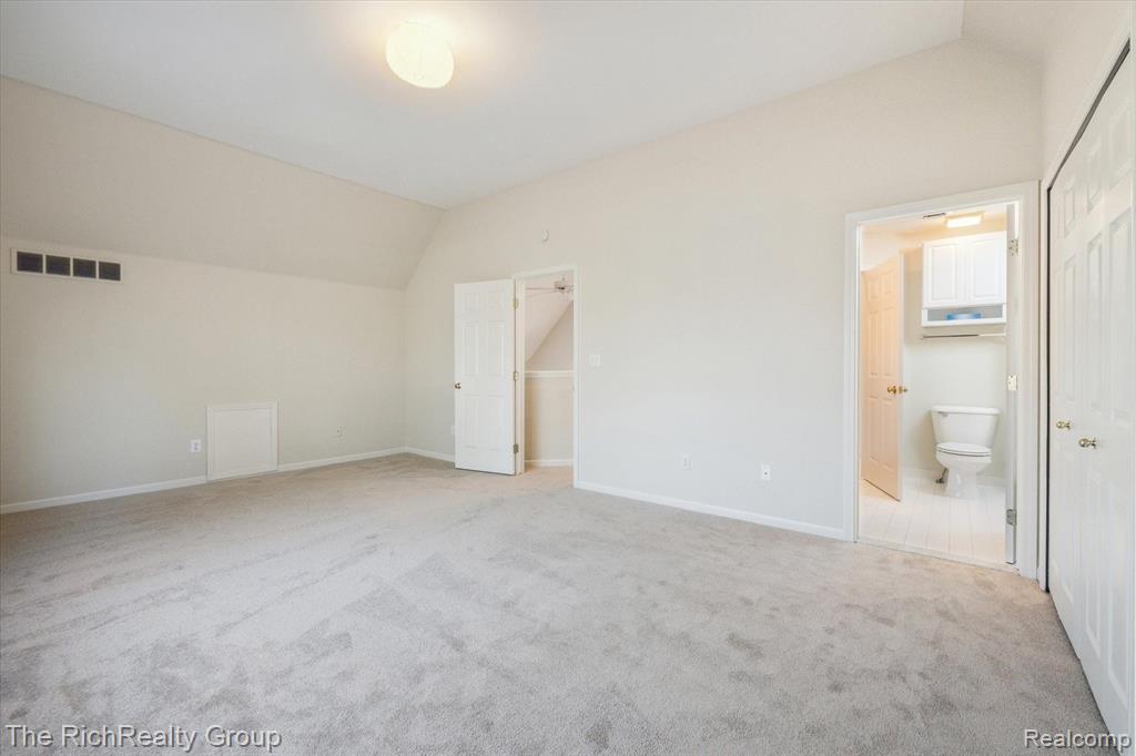 415 Sommerset Court, Ann Arbor, MI 48103 — Photo 27