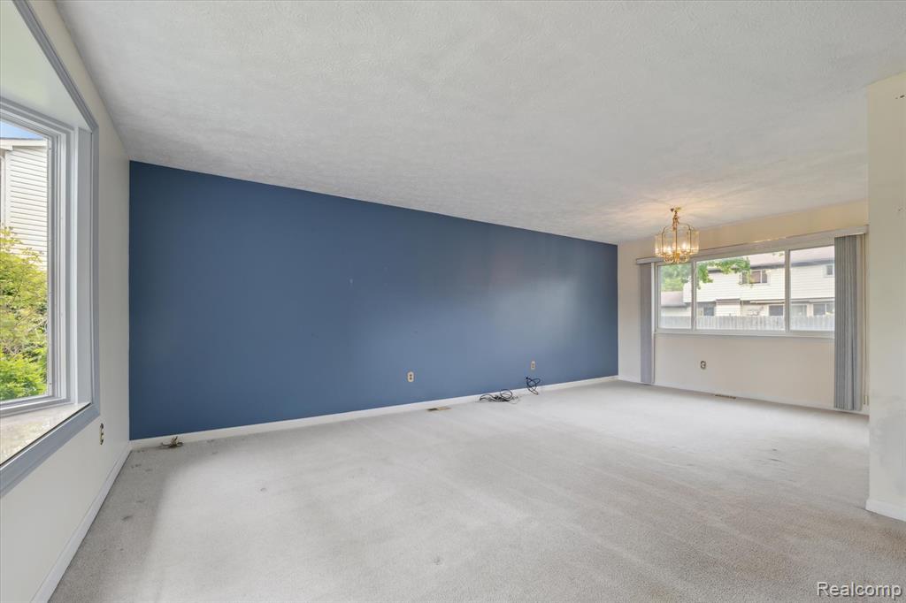 4134 Cypress Drive, Troy, MI 48085 — Photo 7