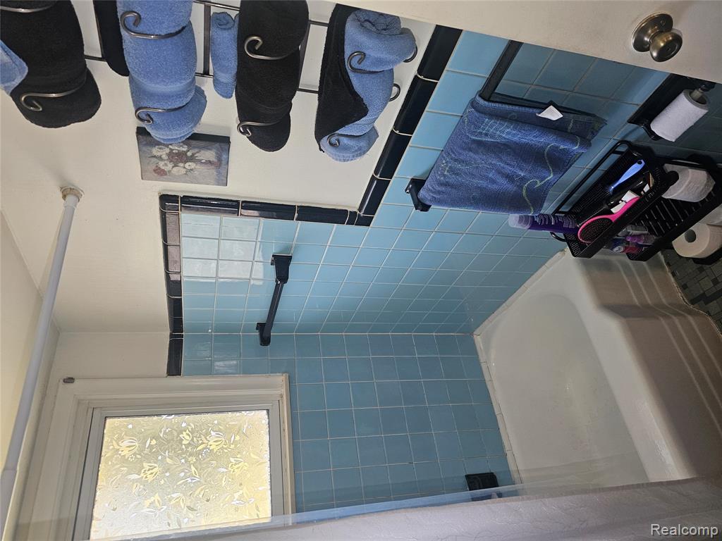 7544 Wood Avenue, Warren, MI 48091 — Photo 12