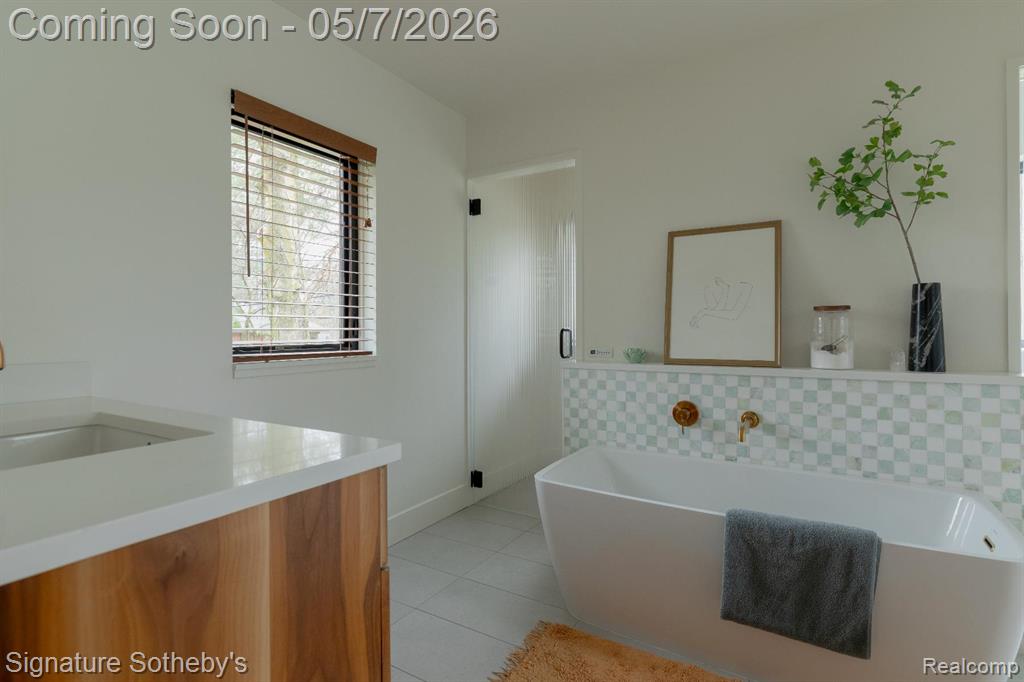 4720 Dover Road, Bloomfield Hills, MI 48304 — Photo 39