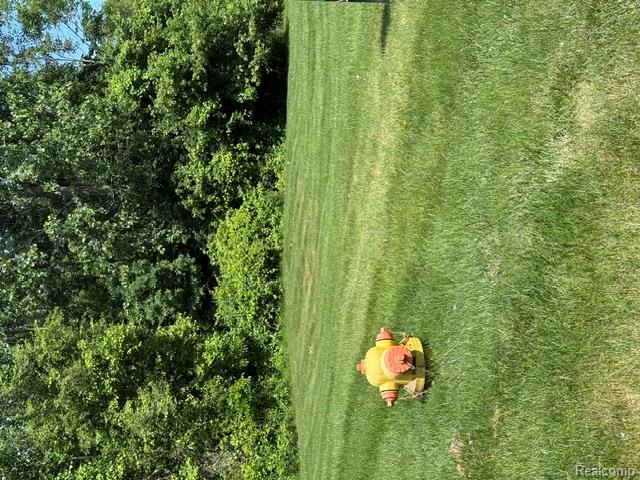 1467 Mallard Court, Burton, MI 48509 — Photo 2