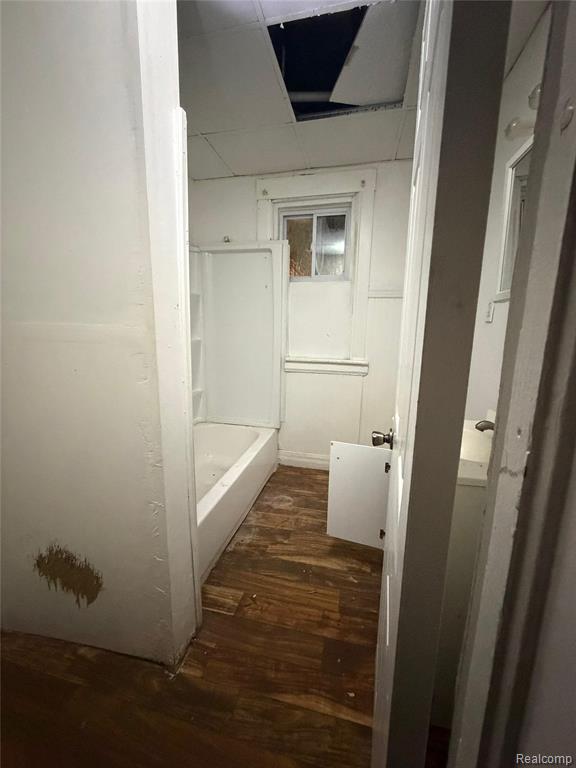 2927 Canton Street, Detroit, MI 48207 — Photo 10