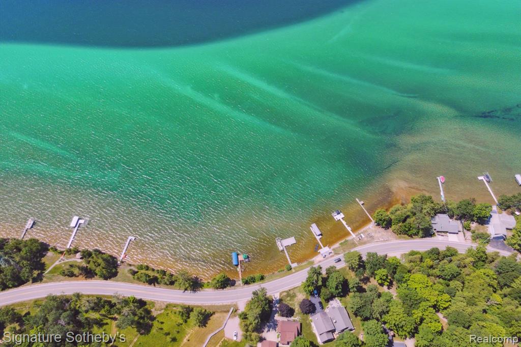 4294 N East Torch Lake Drive, Central Lake, MI 49622 — Photo 41