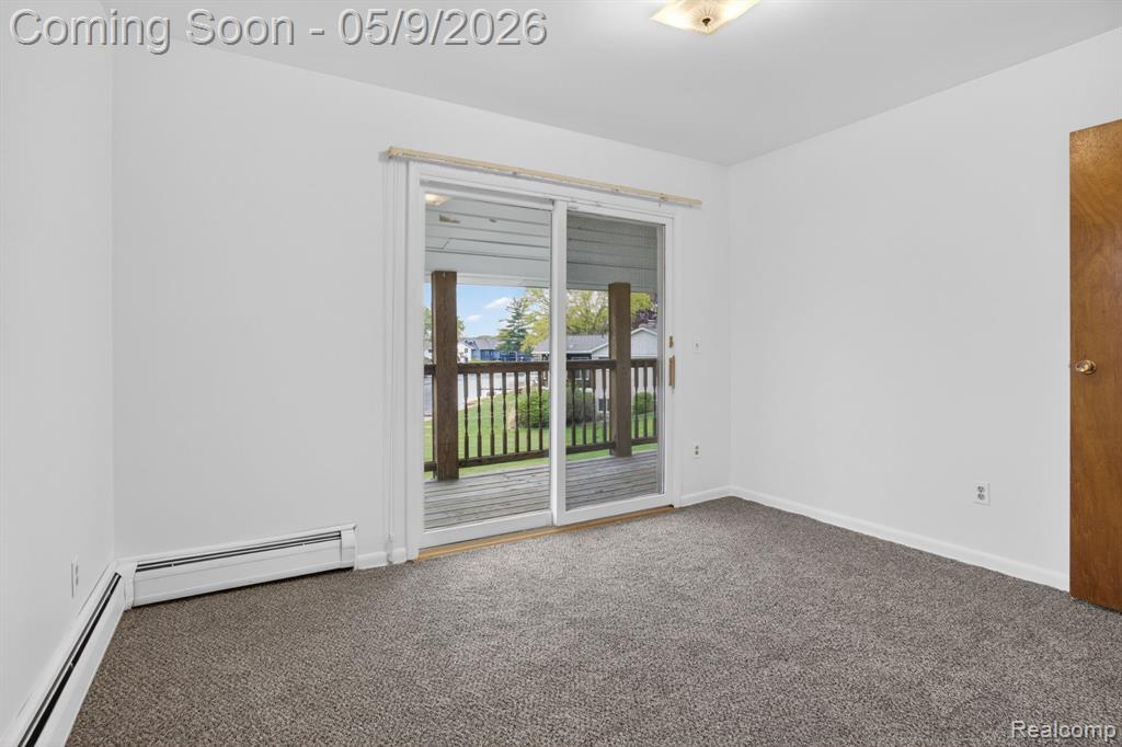 1365 Blue Water Drive, Fenton, MI 48430 — Photo 41