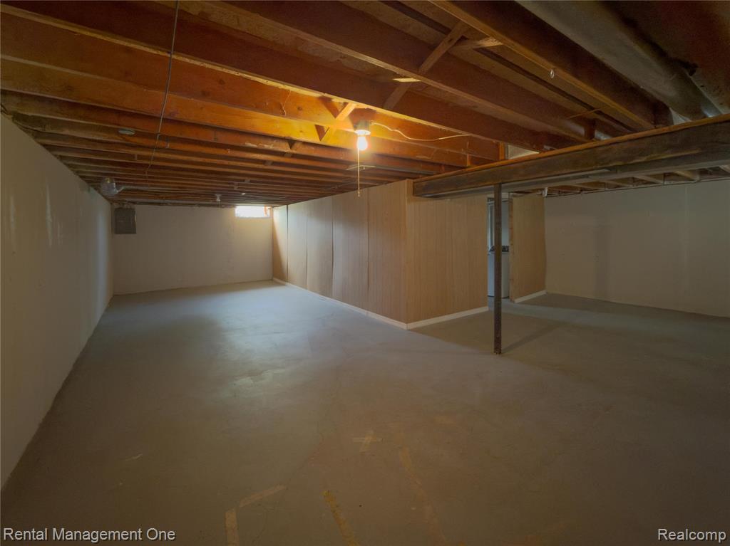 11575 Lynhurst Drive, Washington, MI — Photo 20