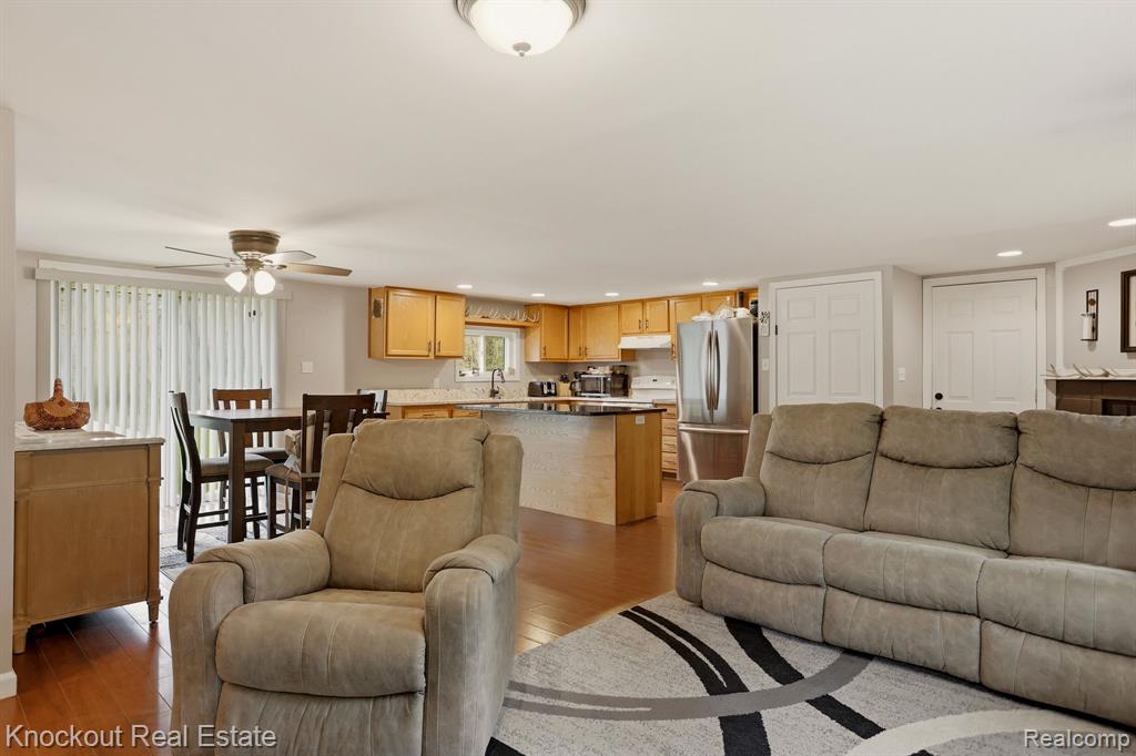 7261 Hess Road, Millington, MI 48746 — Photo 9