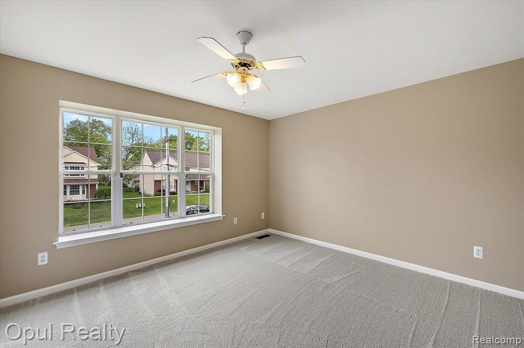 6728 Eckerman Drive, Troy, MI 48085 — Photo 54