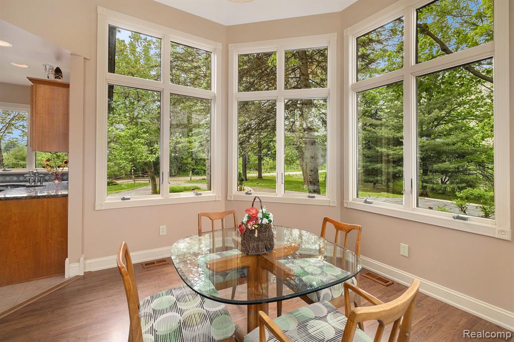 3801 Hollow Corners Road, Dryden, MI 48428 — Photo 40