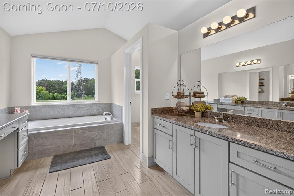 5532 Hartman Court, Dexter, MI 48130 — Photo 38