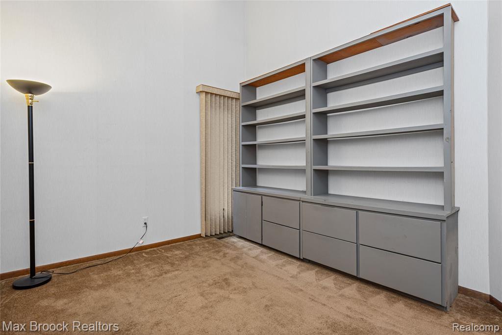 32674 Bingham Lane, Bingham Farms, MI 48025 — Photo 15