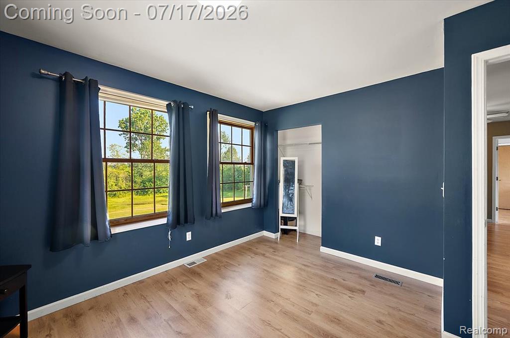 6925 Smiths Creek Road, MI — Photo 26