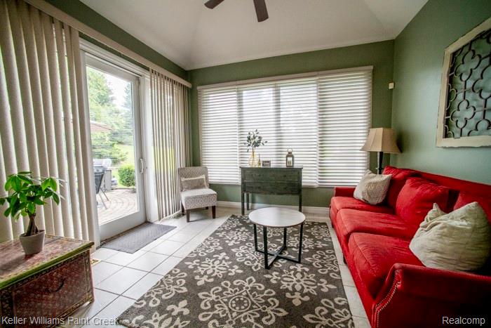 4853 Goodison Place Drive, Rochester, MI 48306 — Photo 22