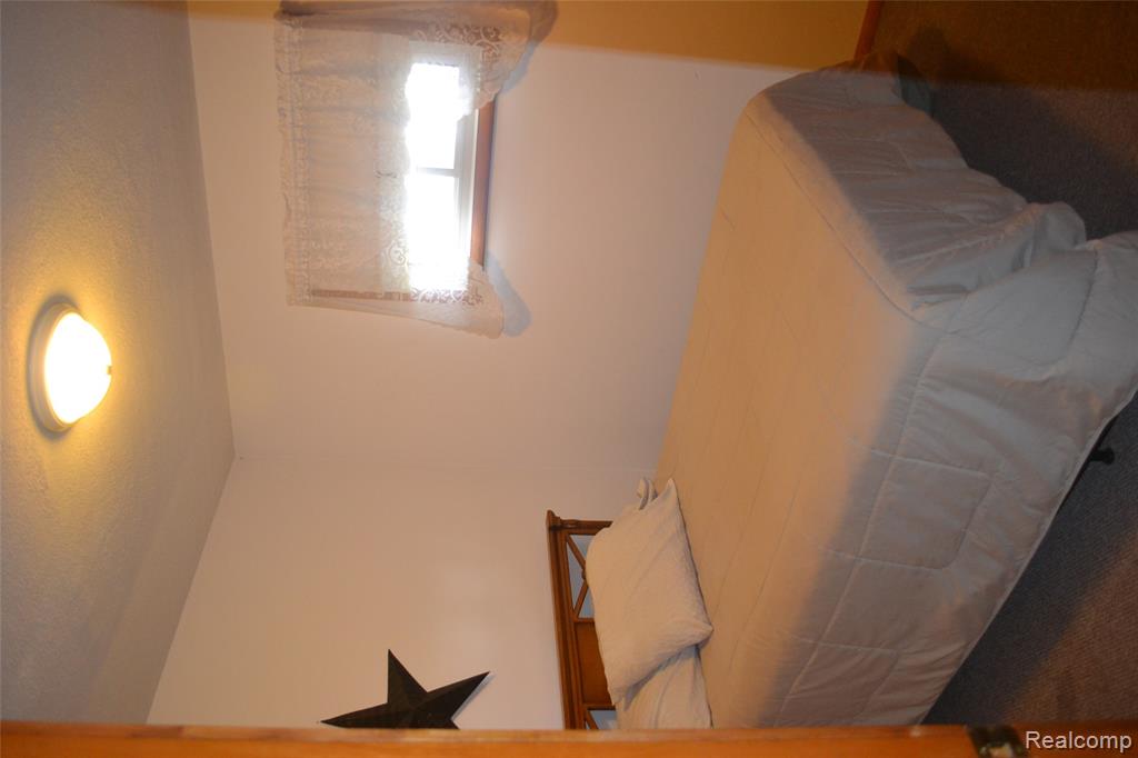 2347 E Bay Ridge Drive, Au Gres, MI 48703 — Photo 22
