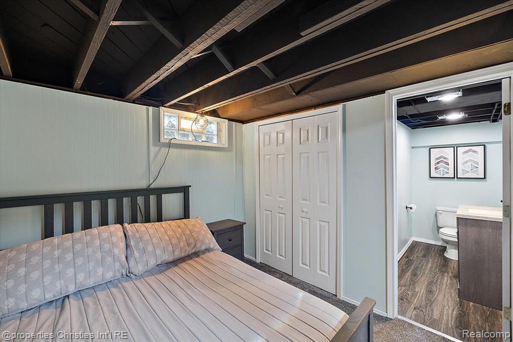 4103 GRANDVIEW Road, Royal Oak, MI 48073 — Photo 28