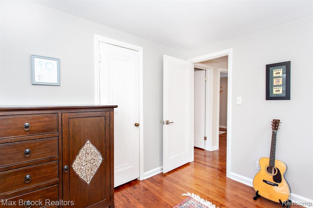 26434 Wyoming Road, Huntington Woods, MI — Photo 39
