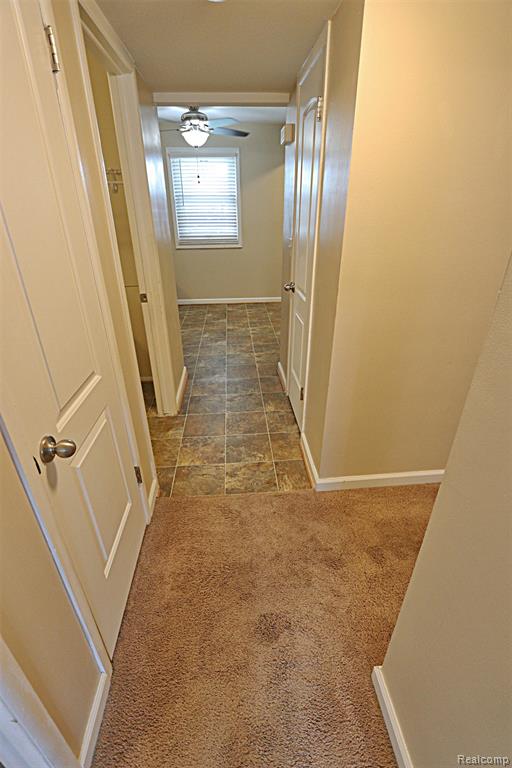 8250 N Henry Ruff Road, Westland, MI — Photo 22