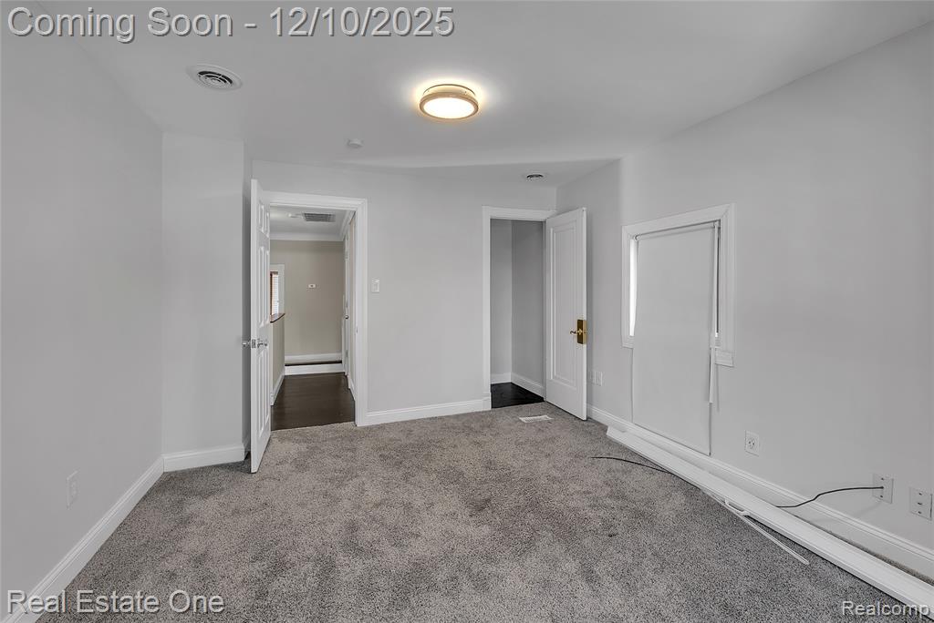 4731 Korte Street, Dearborn, MI 48126 — Photo 31