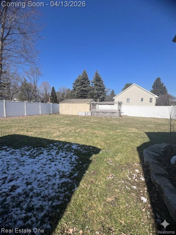 664 John R Road, Rochester Hills, MI 48307 — Photo 3