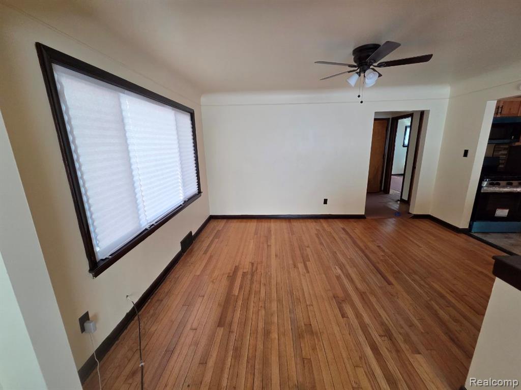 15316 Prevost Street NE, Detroit, MI 48227 — Photo 13