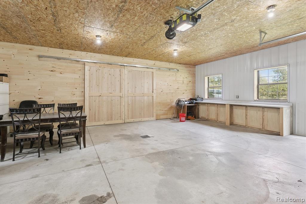 5145 Arbela Road, Millington, MI 48746 — Photo 31