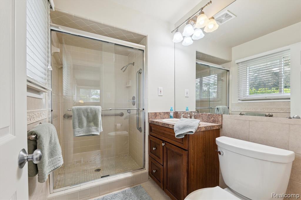 7159 Ward Eagle Drive, West Bloomfield, MI — Photo 14