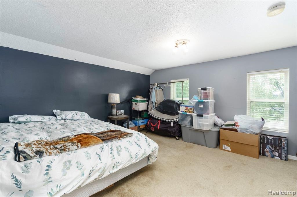 4206 GRAND BLANC Road, Swartz Creek, MI 48473 — Photo 27