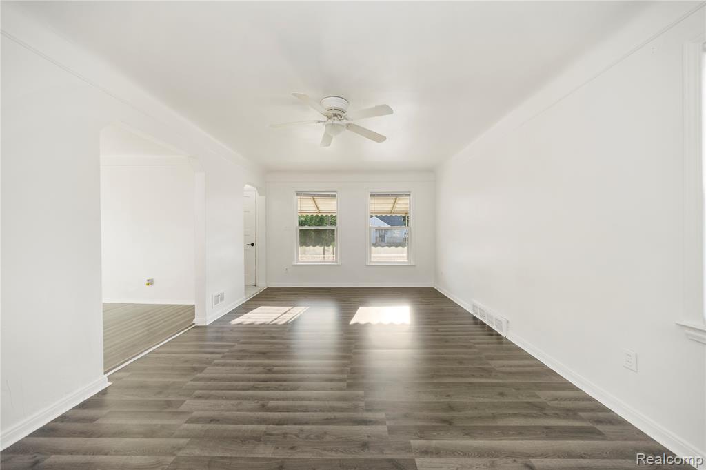 20258 Caldwell Street, Detroit, MI 48234 — Photo 6