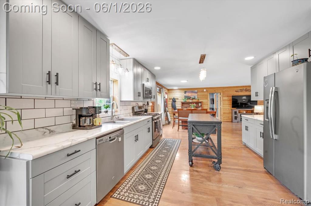 1683 Hayden Road, Attica, MI 48412 — Photo 14