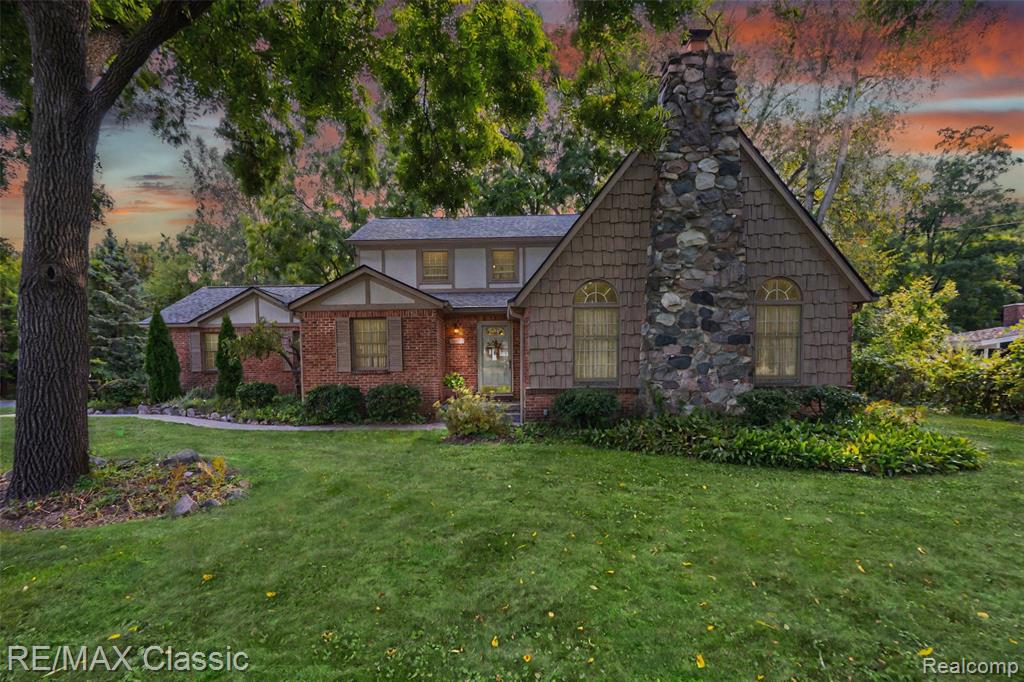 43421 Cottisford Street, Novi, MI 48167 — Photo 2