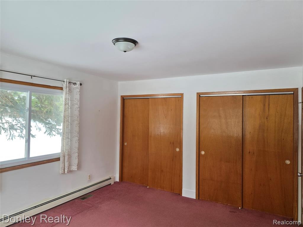6453 Mack Road, Howell, MI 48855 — Photo 20
