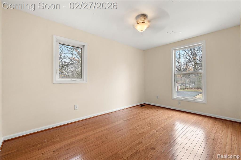 6885 Aeroview Street, West Bloomfield, MI 48324 — Photo 26