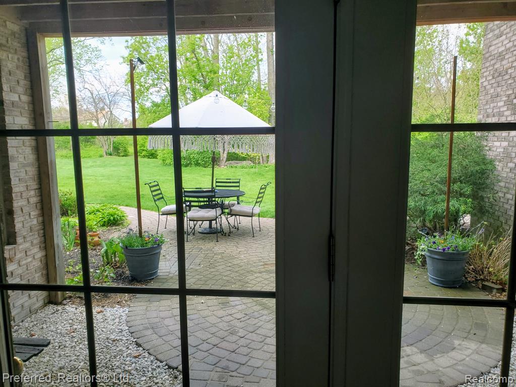 7424 Stonebrook Drive, Canton, MI 48187 — Photo 20