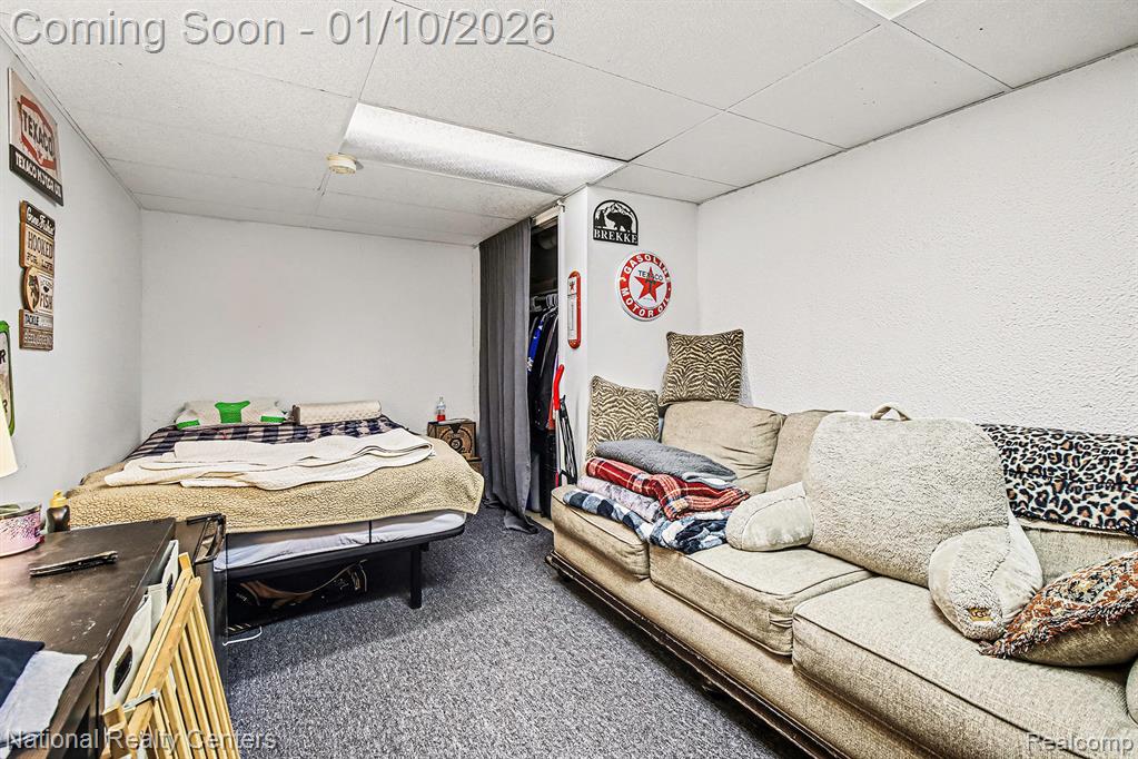 24840 Cabot Drive, Woodhaven, MI 48183 — Photo 26