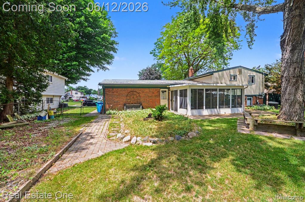 2523 Watonga Drive, Commerce Twp, MI 48382 — Photo 46