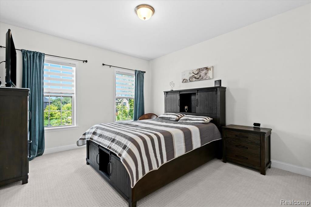 47695 Wales Court, Novi, MI 48167 — Photo 43