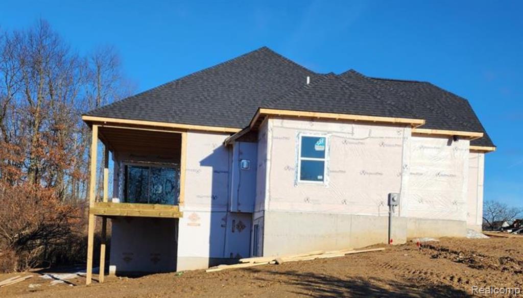 001 Leith St - Photo 4