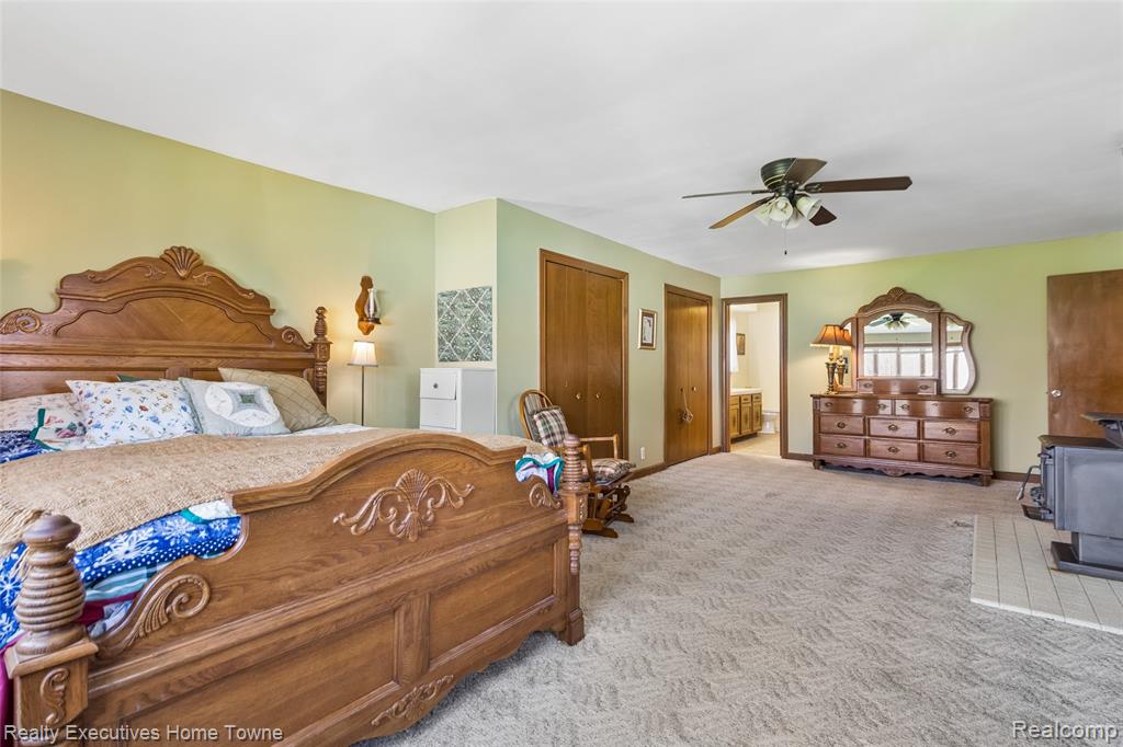 75095 Mackey Road, Richmond, MI 48062 — Photo 20