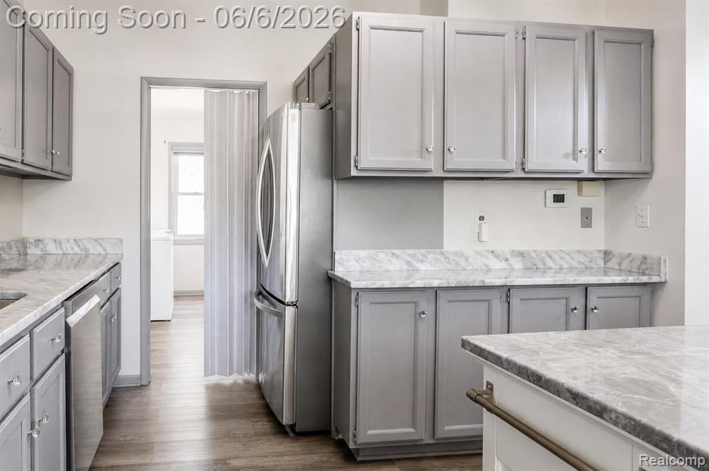25538 Schoolcraft, Redford, MI 48239 — Photo 20