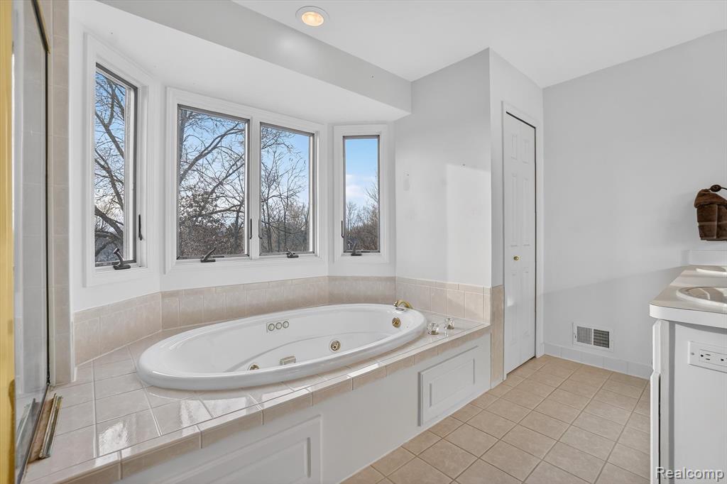 3530 Kipling Circle, Howell, MI 48843 — Photo 19