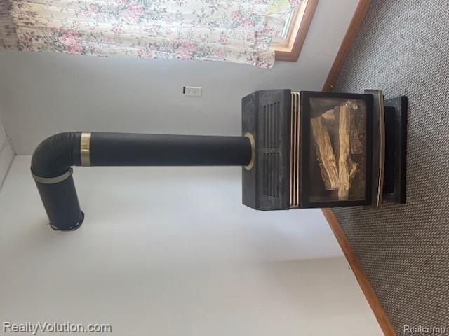 1972 NORWAY LAKE Road, Lapeer, MI 48446 — Photo 14