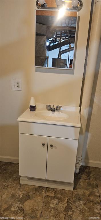 6323 Potomac Circle, West Bloomfield, MI — Photo 26