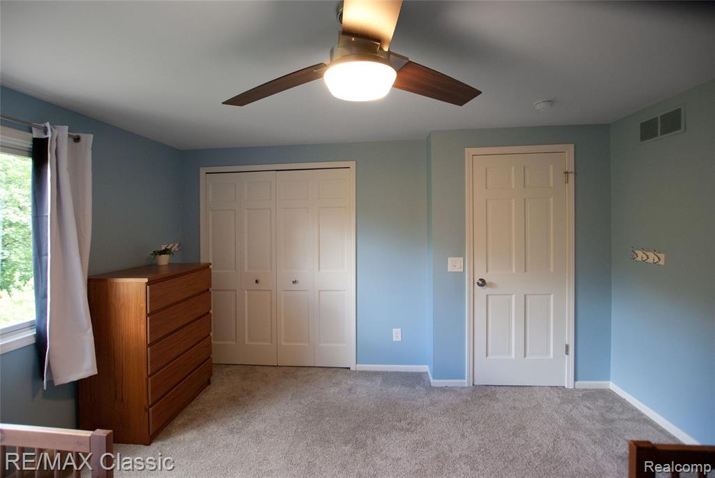44500 Louvert Court, Novi, MI — Photo 30
