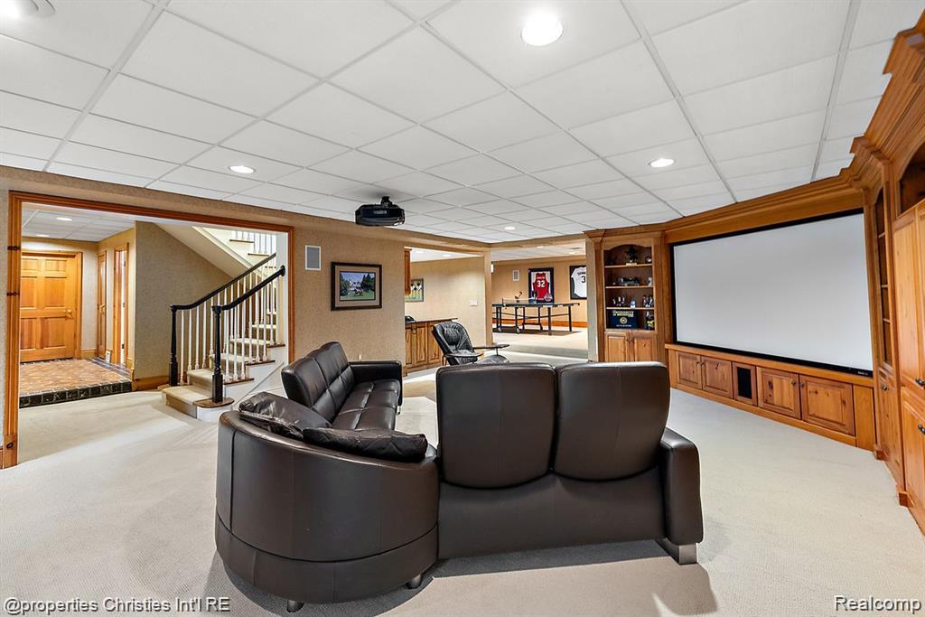 633 Hawthorne Street, Birmingham, MI 48009 — Photo 36