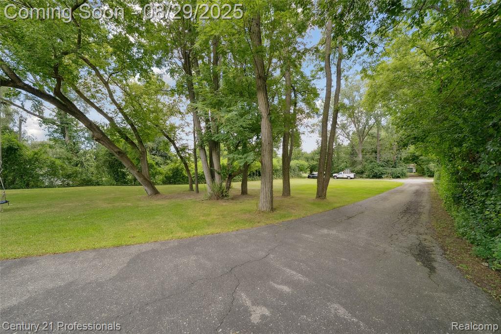 5455 Westview Road, Clarkston, MI — Photo 6