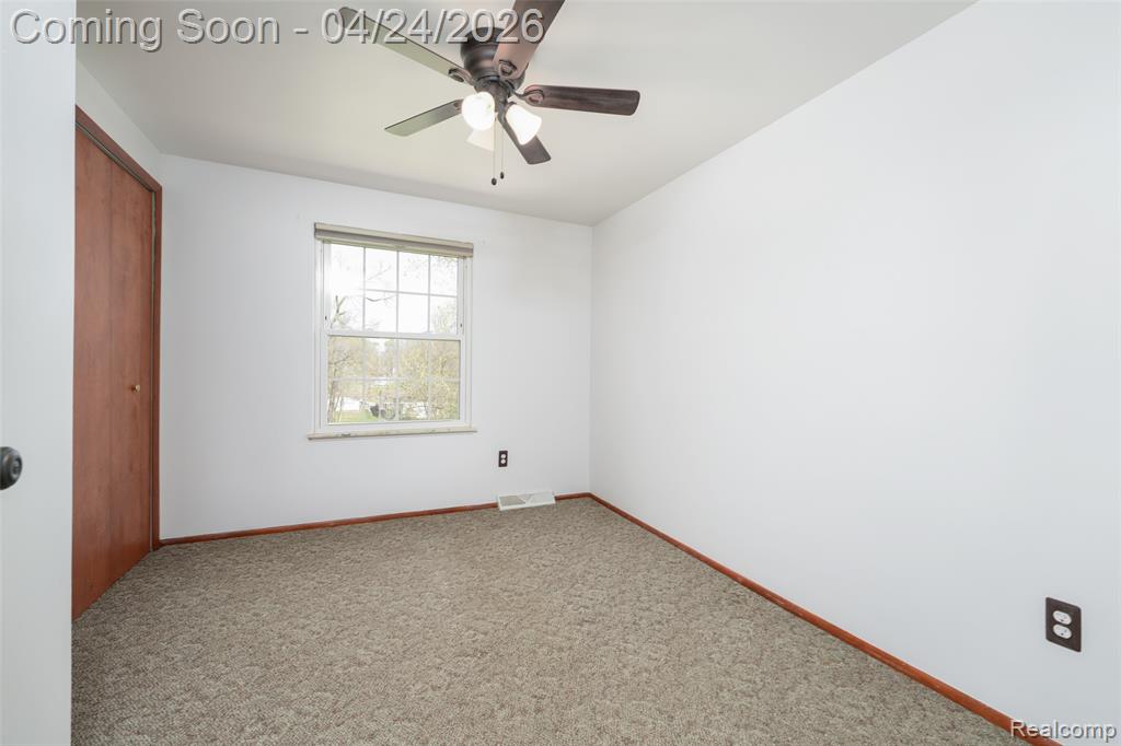 6056 Superior Drive, Brighton, MI 48116 — Photo 41