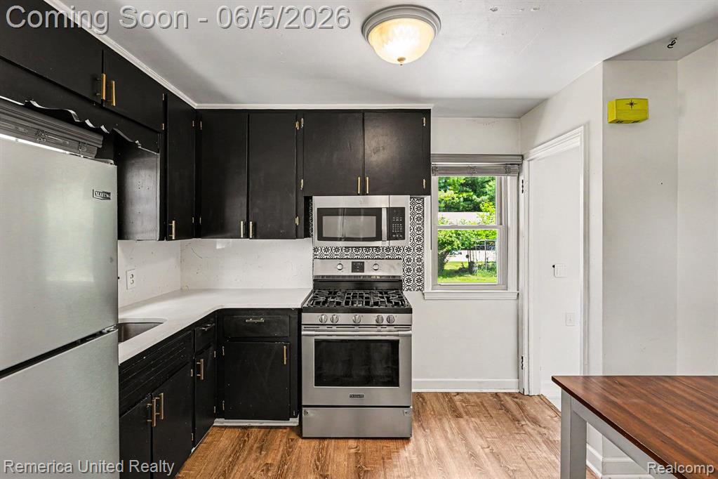 1024 Lee Street, Fenton, MI 48430 — Photo 10