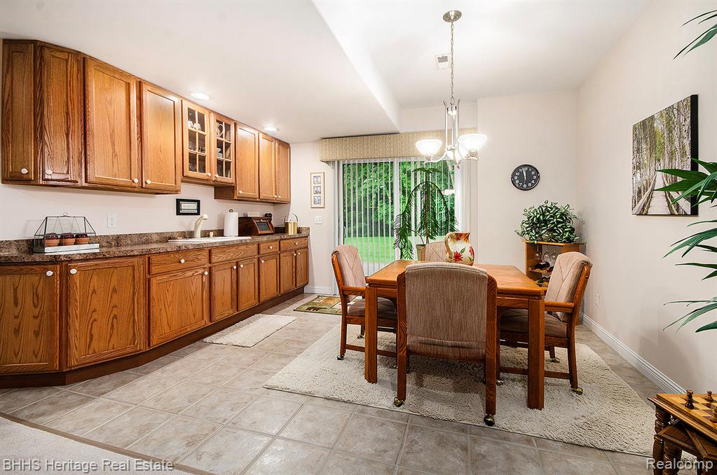 513 Timbermill Lane, Howell, MI 48843 — Photo 29